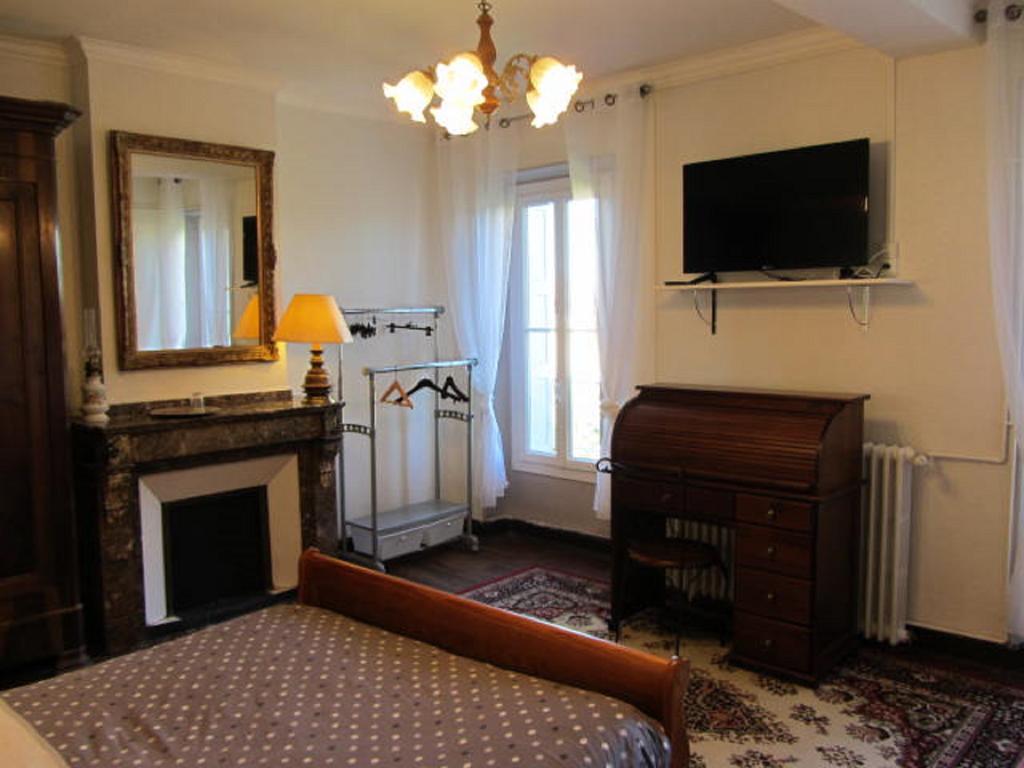 Aude Cite-City Carcassonne Dış mekan fotoğraf