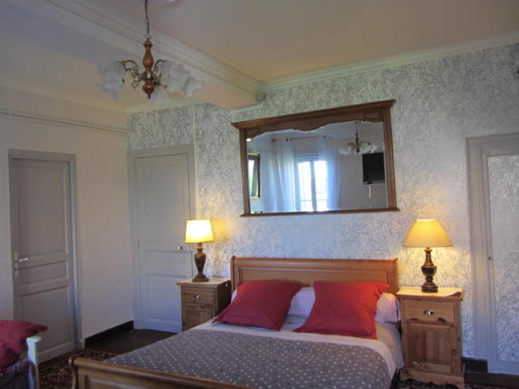 Aude Cite-City Carcassonne Dış mekan fotoğraf